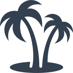 Fototapety moře, pláže, kameny