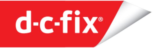 Obklady d-c-fix