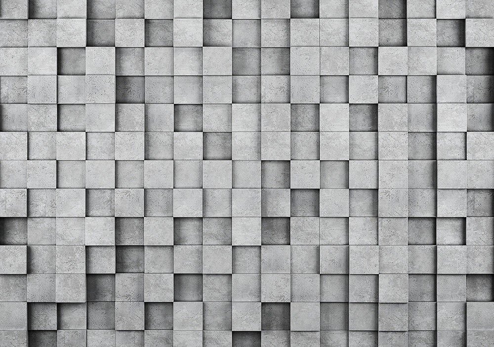 Vliesová fototapeta na zeď 22110 - 368 x 280 cm