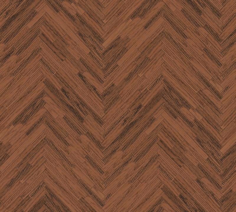 A.S. Creation tapeta 37051-3 Versace 0,70 x 10,05 m