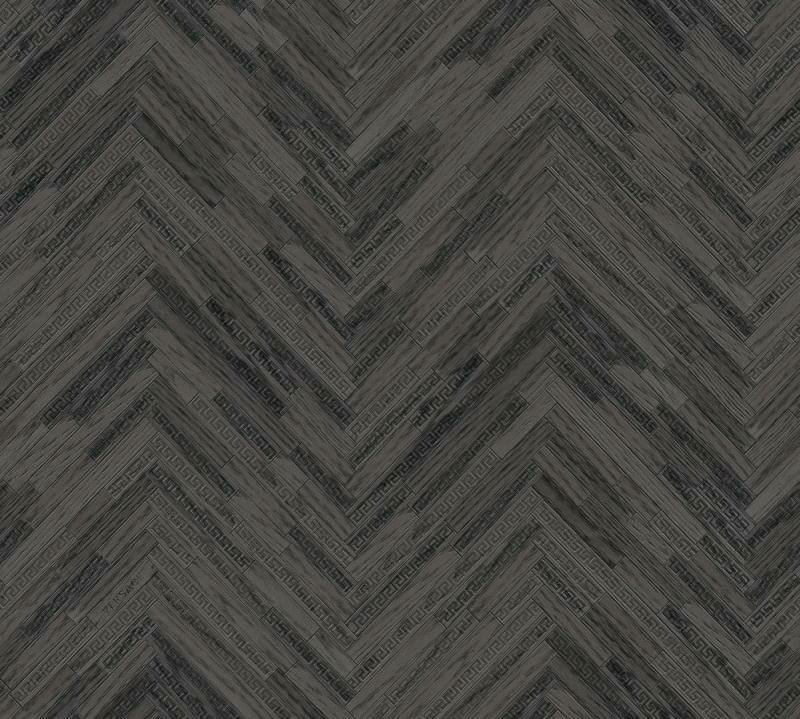 A.S. Creation tapeta 37051-4 Versace 0,70 x 10,05 m