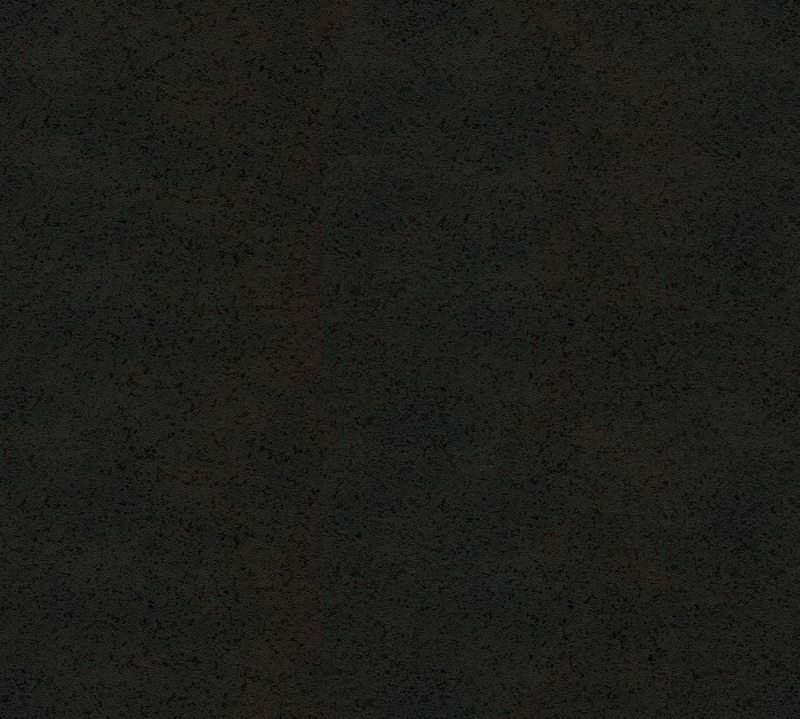 Luxusní tapeta 93591-4 Versace 0,70 x 10,05 m