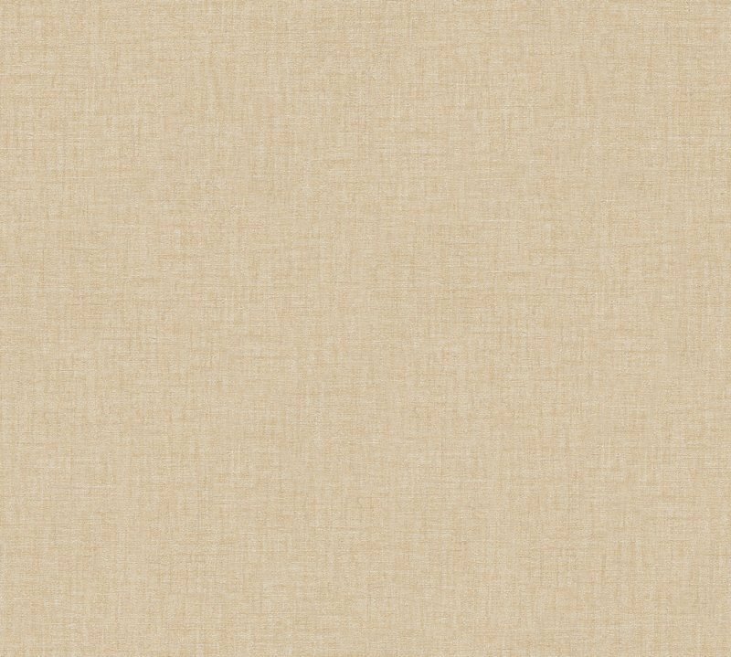Luxusní tapeta 96233-2 Versace 0,70 x 10,05 m