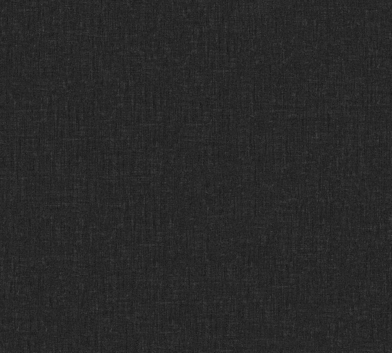 Luxusní tapeta Versace 96233-9 | 0,70 x 10,05 m