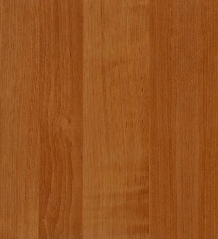Samolepicí fólie d-c-fix 2002904 Olše střední - šíře 45 cm x 15 m