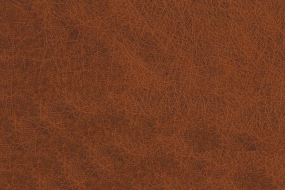 Samolepicí fólie d-c-fix 2005451 Hnědá kůže - šíře 90 cm x 15 m