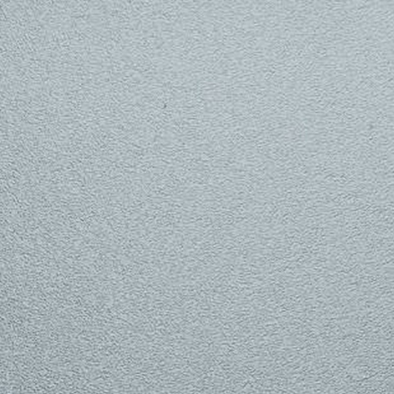 Patifix okenní fólie transparent MATNÁ - šíře 67,5 cm