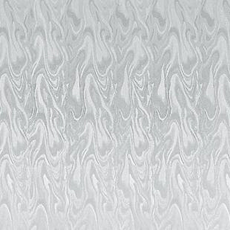 Patifix okenní fólie Transparent Tornádo - šíře 90 cm