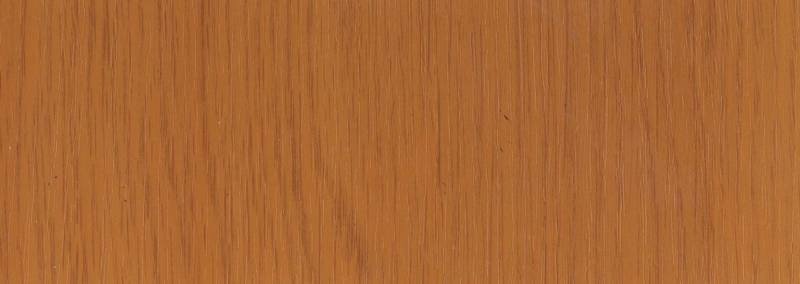 Patifix samolepicí tapeta Jasan červený 92-3030 | šíře 90 cm
