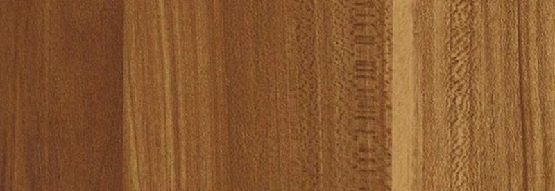 Patifix samolepicí tapeta Třešeň 92-3050 | šíře 90 cm