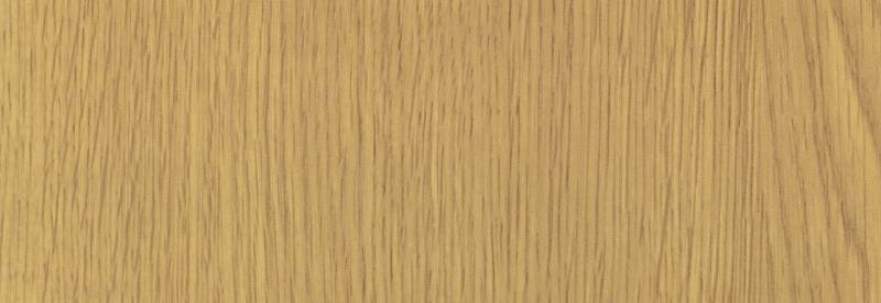 Patifix samolepicí tapeta Dub Natural 92-3095 | šíře 90 cm