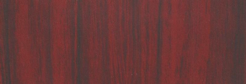Patifix samolepicí tapeta Teak 92-3145 | šíře 90 cm