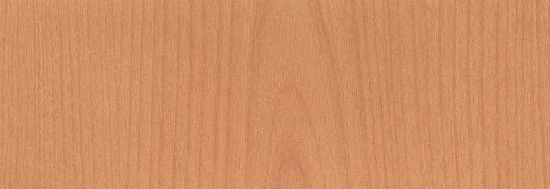 Patifix samolepicí tapety Třešeň 92-3705 | šíře 90 cm
