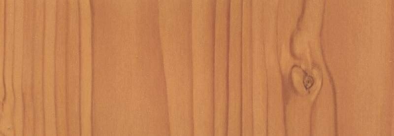 Patifix samolepicí tapeta Borovice 92-3775 | šíře 90 cm
