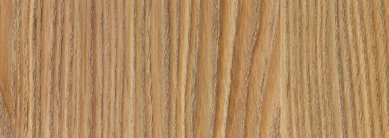 Patifix samolepicí tapeta Dub 92-3880 | šíře 90 cm