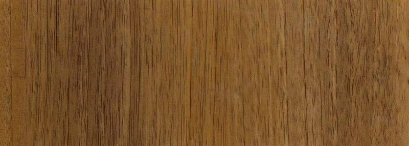 Patifix samolepicí fólie Ořech 92-3885 | šíře 90 cm