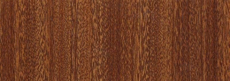 Patifix samolepicí tapeta Sapelli 62-3890 | šíře 67,5 cm
