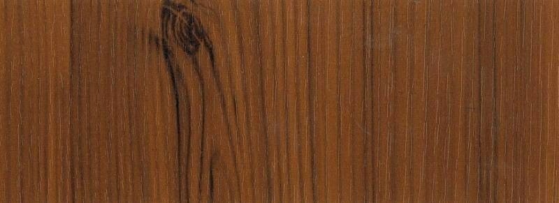Patifix samolepicí tapeta Borovice 92-3895 | šíře 90 cm