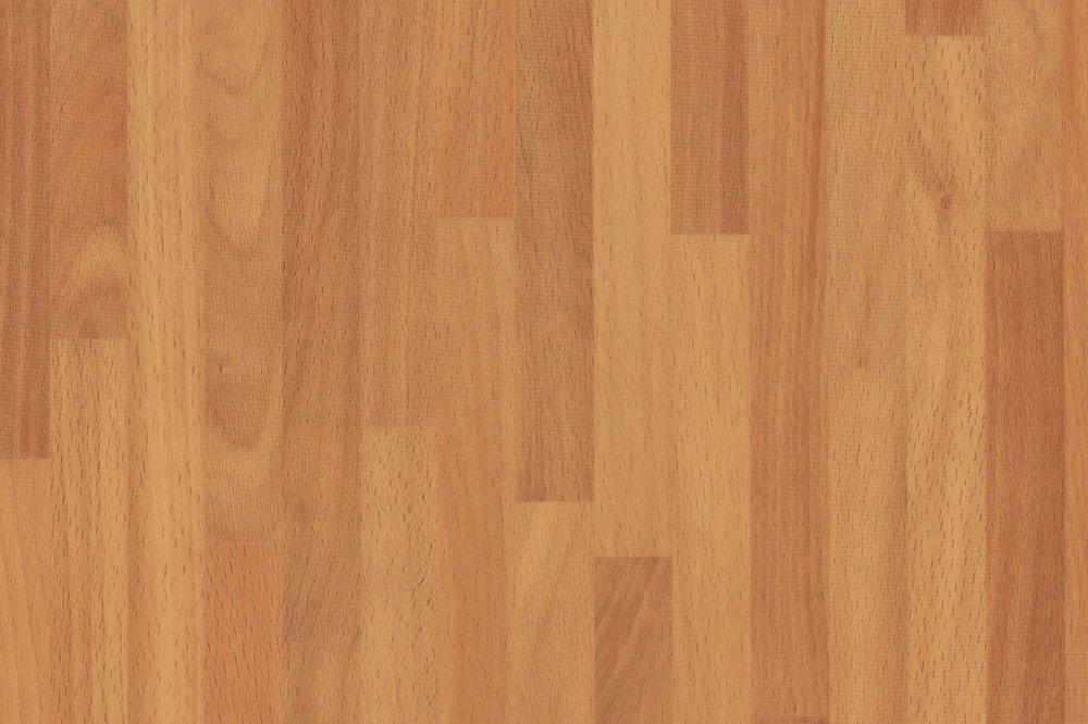 Samolepicí fólie d-c-fix 3468172 Řeznický špalek - 67,5 cm x 2 m
