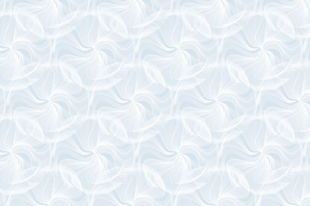 Samolepicí fólie d-c-fix 3468076 Tara transparent - 67,5 cm x 2 m