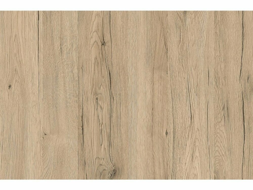 Samolepicí fólie d-c-fix 3465375 Dub Sanremo pískový - 90 cm x 2,1 m
