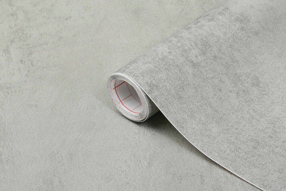 Samolepicí fólie d-c-fix 3460672 Beton - stěrka šedá - 45 cm x 2 m