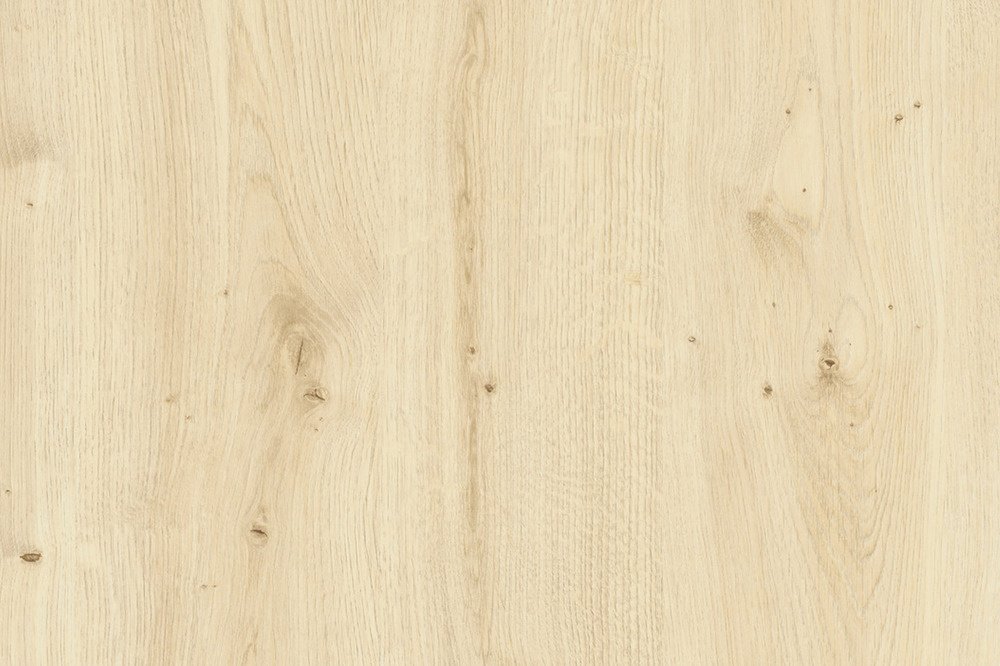 Samolepicí fólie d-c-fix 3468182 Skandinávský dub - 67,5 cm x 2 m