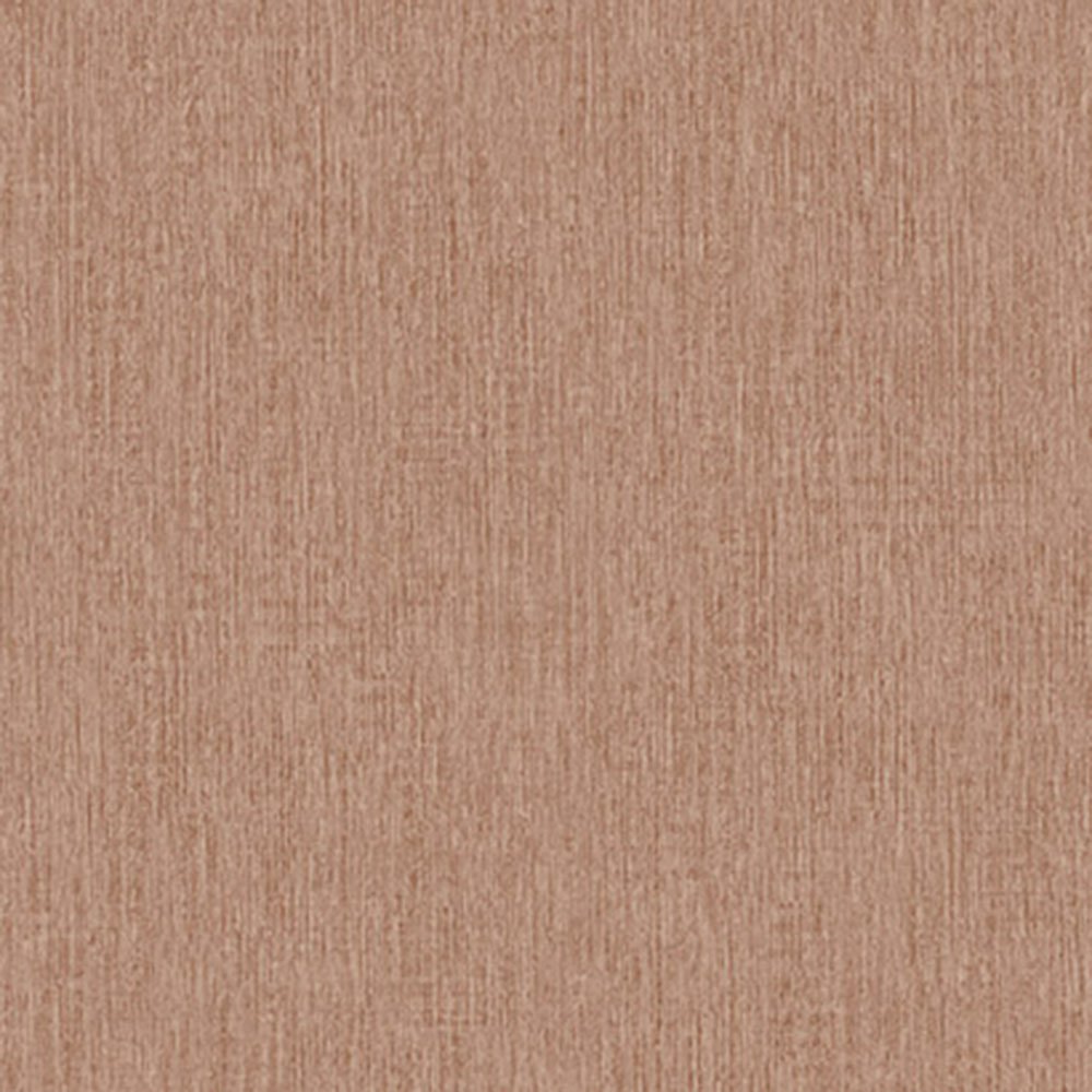 Ugépa vliesová tapeta J94707 Couleurs 2 0,53 x 10,05 m