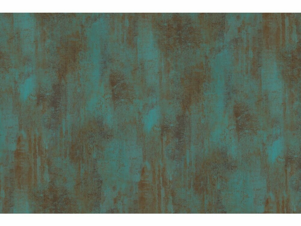 Samolepicí fólie d-c-fix 3478030 matný mosaz - šíře 67,5 cm x 1,5 m