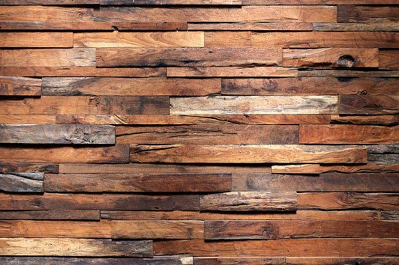Vliesová fototapeta Dimex Wall XL-542 | 330x220 cm