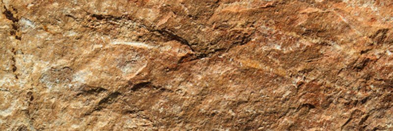 Fototapeta na zeď Dimex Marble M-505 | 330x110cm