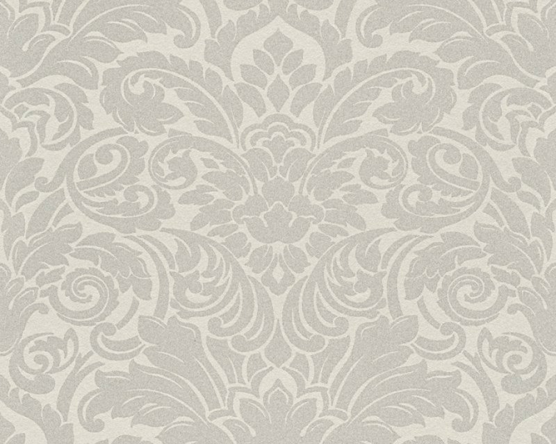 Tapety na zeď AP Luxury 30545-1