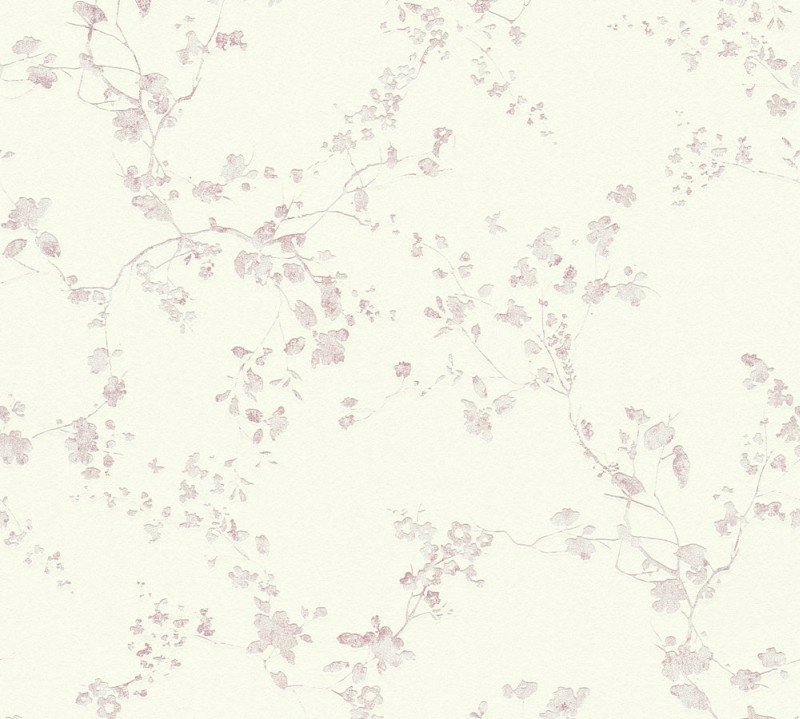 Tapeta na zeď 36896-1 Metropolitan 0,53 x 10,05 m