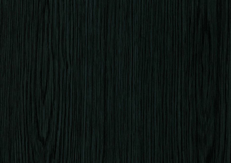 Samolepicí fólie d-c-fix Černé dřevo - šíře 45 cm x 15 m
