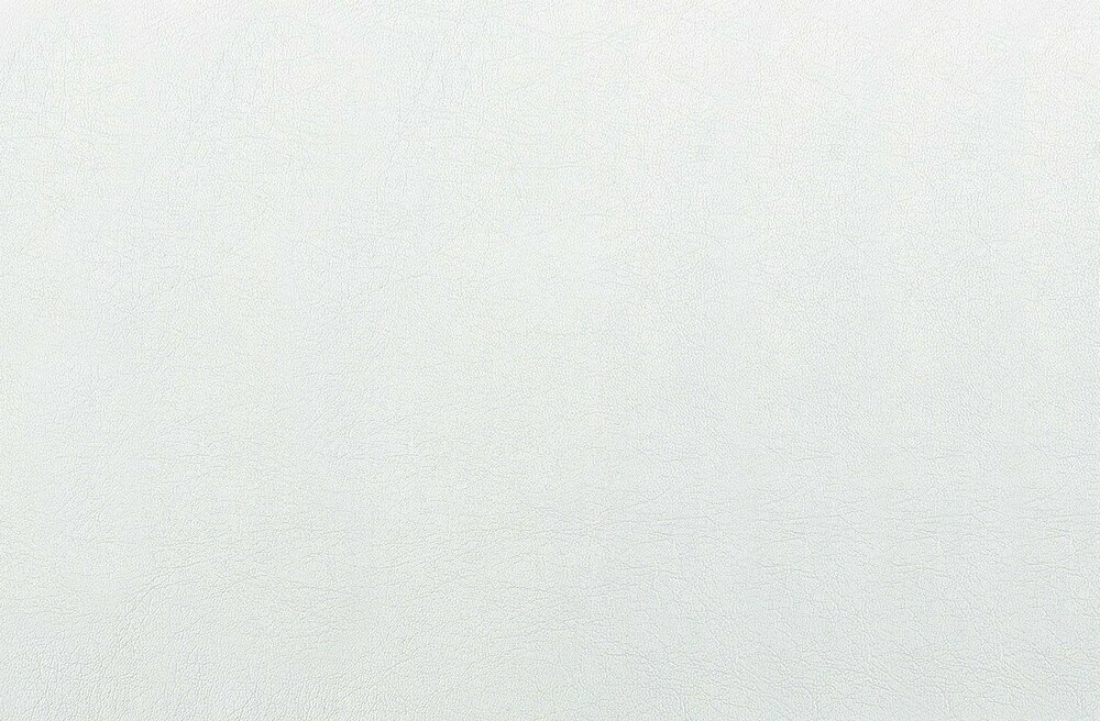 Samolepicí fólie d-c-fix Bílá kůže - šíře 45 cm x 15 m