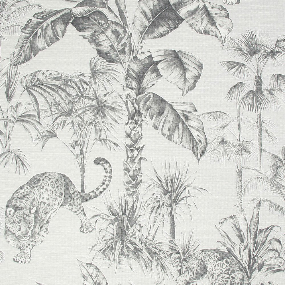 Tapeta na zeď 108598 Paradise 0,52 x 10 m