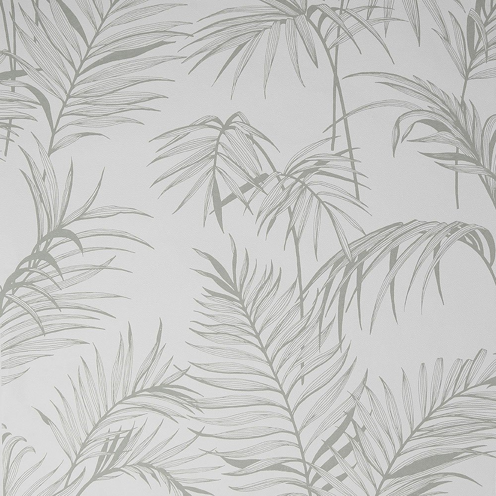 Tapeta na zeď 106743 Paradise 0,52 x 10 m