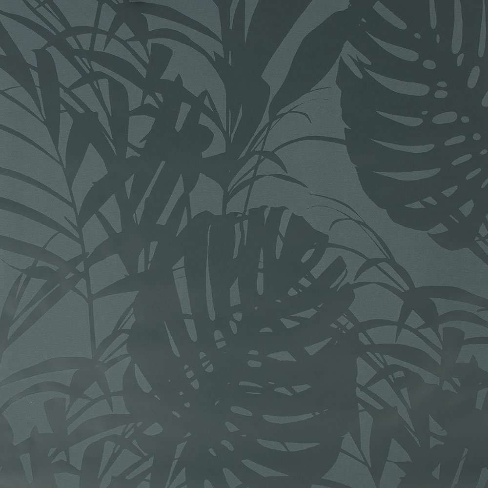 Tapeta na zeď 105975 Paradise 0,52 x 10 m