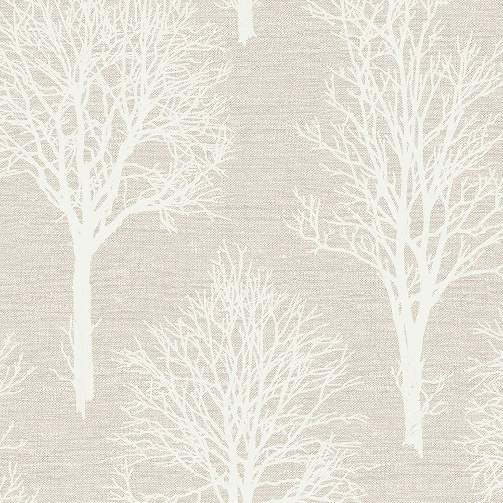 Tapeta na zeď 106664 Tranquillity 0,52 x 10 m