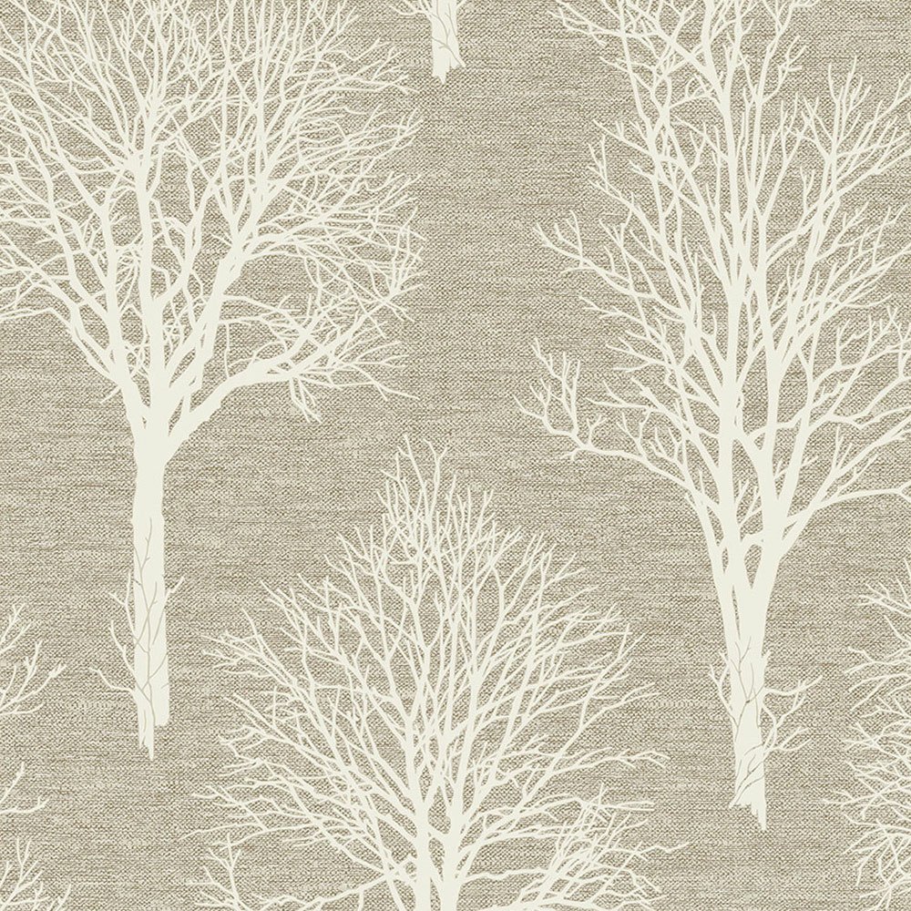 Tapeta na zeď 106667 Tranquillity 0,52 x 10 m
