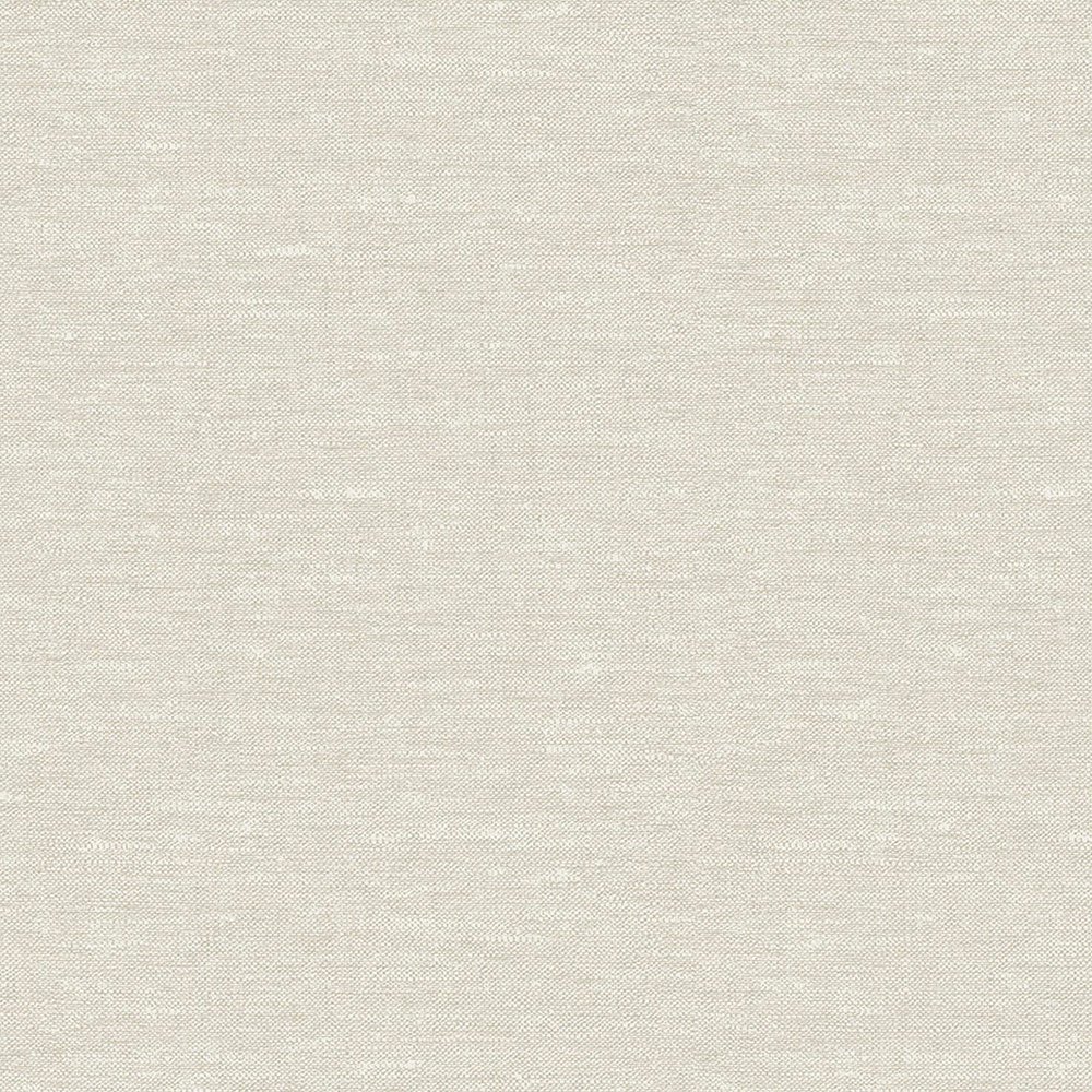 Tapeta na zeď 106669 Tranquillity 0,52 x 10 m