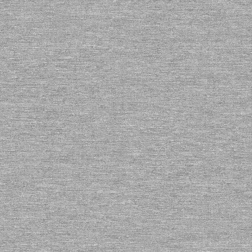 Tapeta na zeď 106670 Tranquillity 0,52 x 10 m