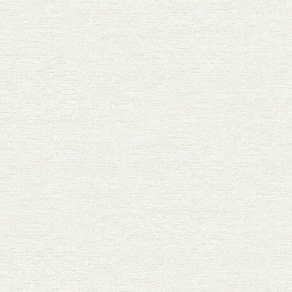 Tapeta na zeď 106671 Tranquillity 0,52 x 10 m