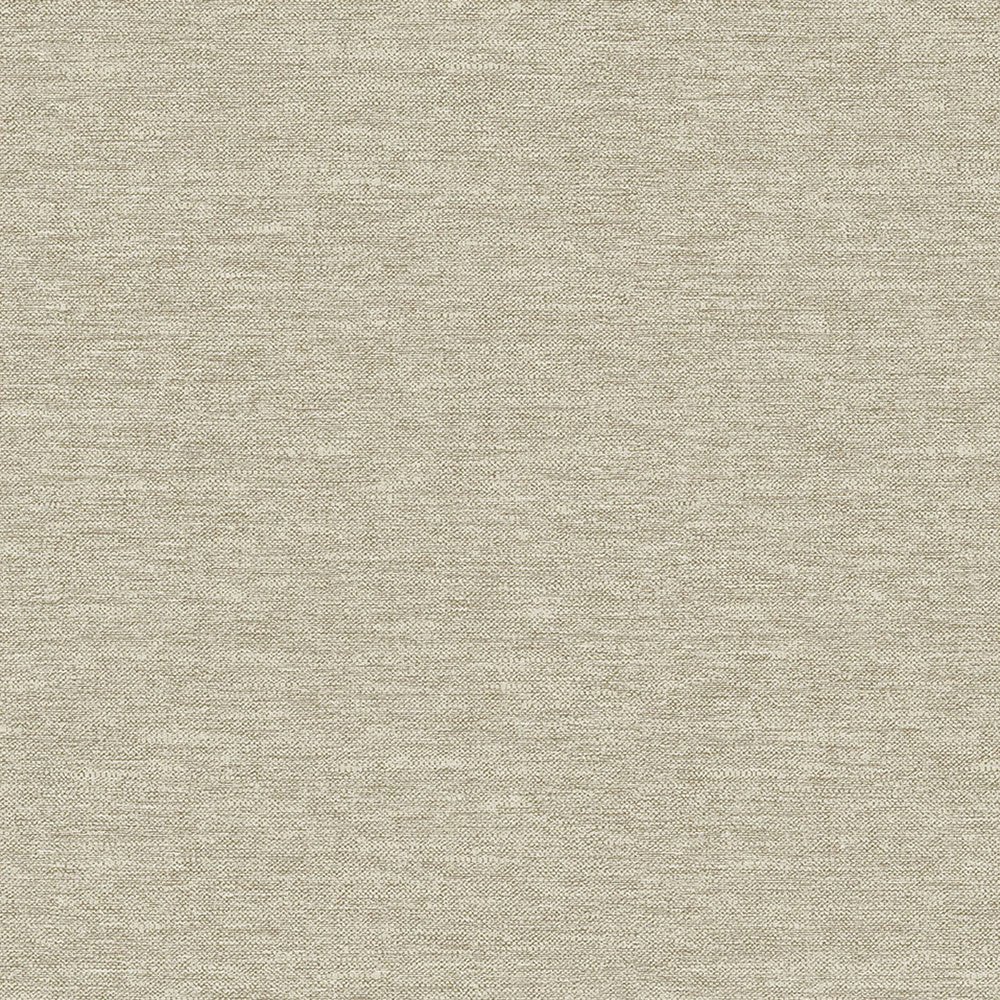 Tapeta na zeď 106672 Tranquillity 0,52 x 10 m