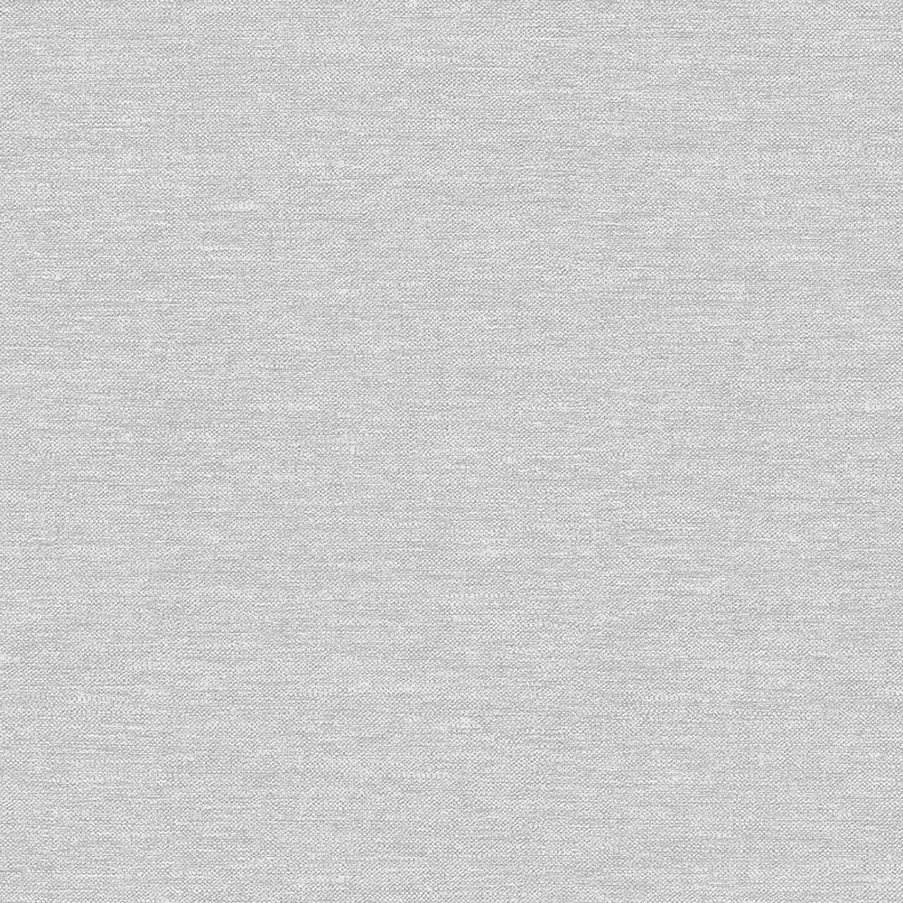 Tapeta na zeď 106673 Tranquillity 0,52 x 10 m