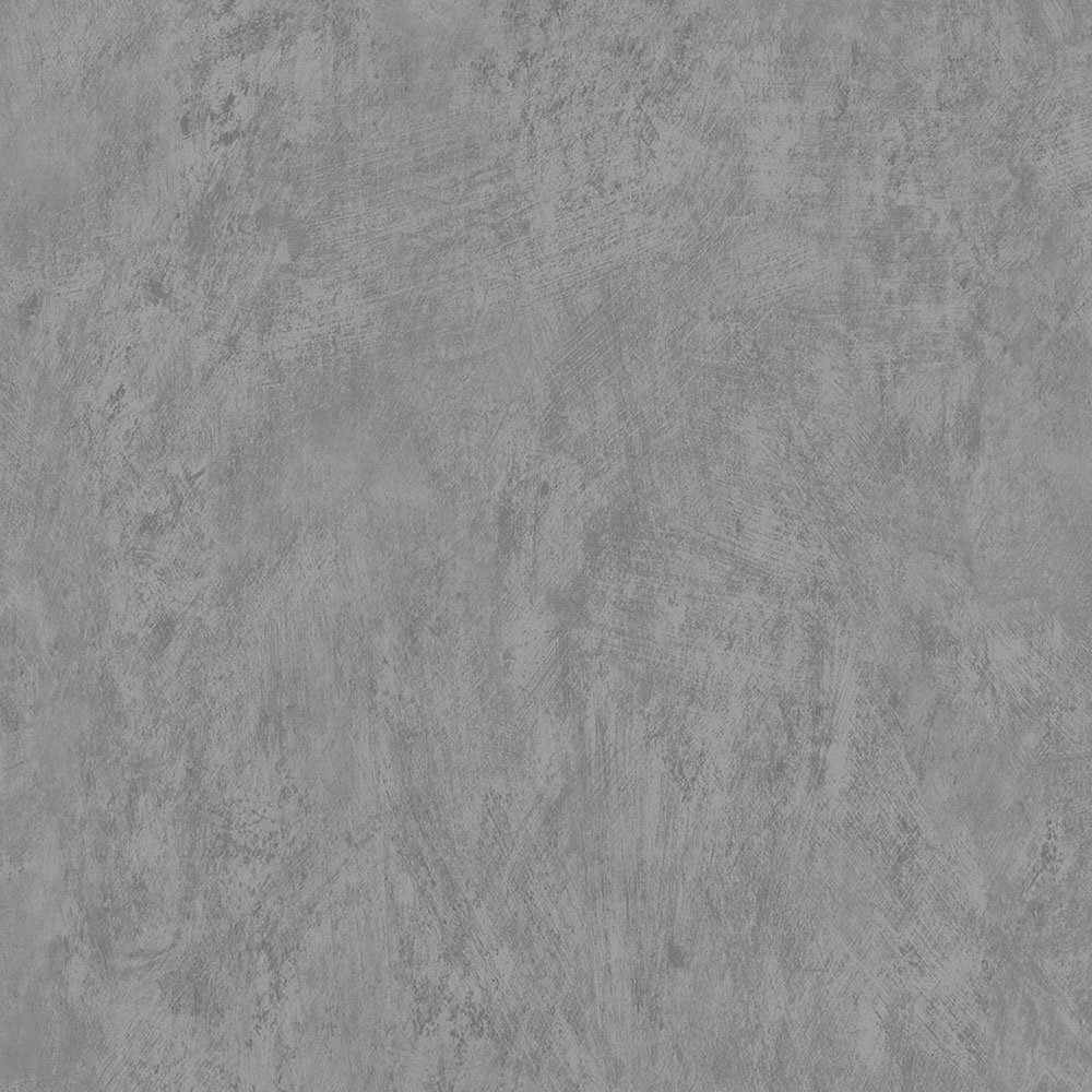 Tapeta na zeď 106685 Tranquillity 0,52 x 10 m