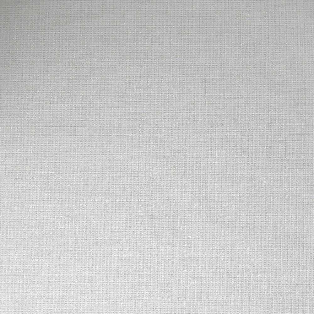 Vavex tapety na zeď Texture 104872 | 0,52 x 10,05 m
