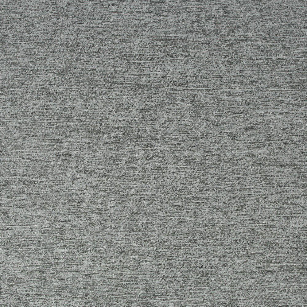 Tapety na zeď Vavex Texture 106978 | 0,52 x 10 m
