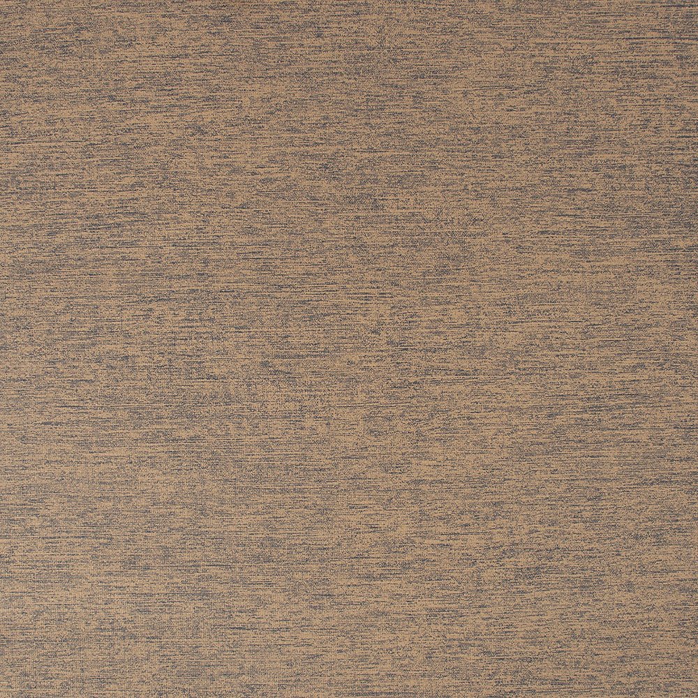 Tapety na zeď Vavex Texture 106981 | 0,52 x 10 m