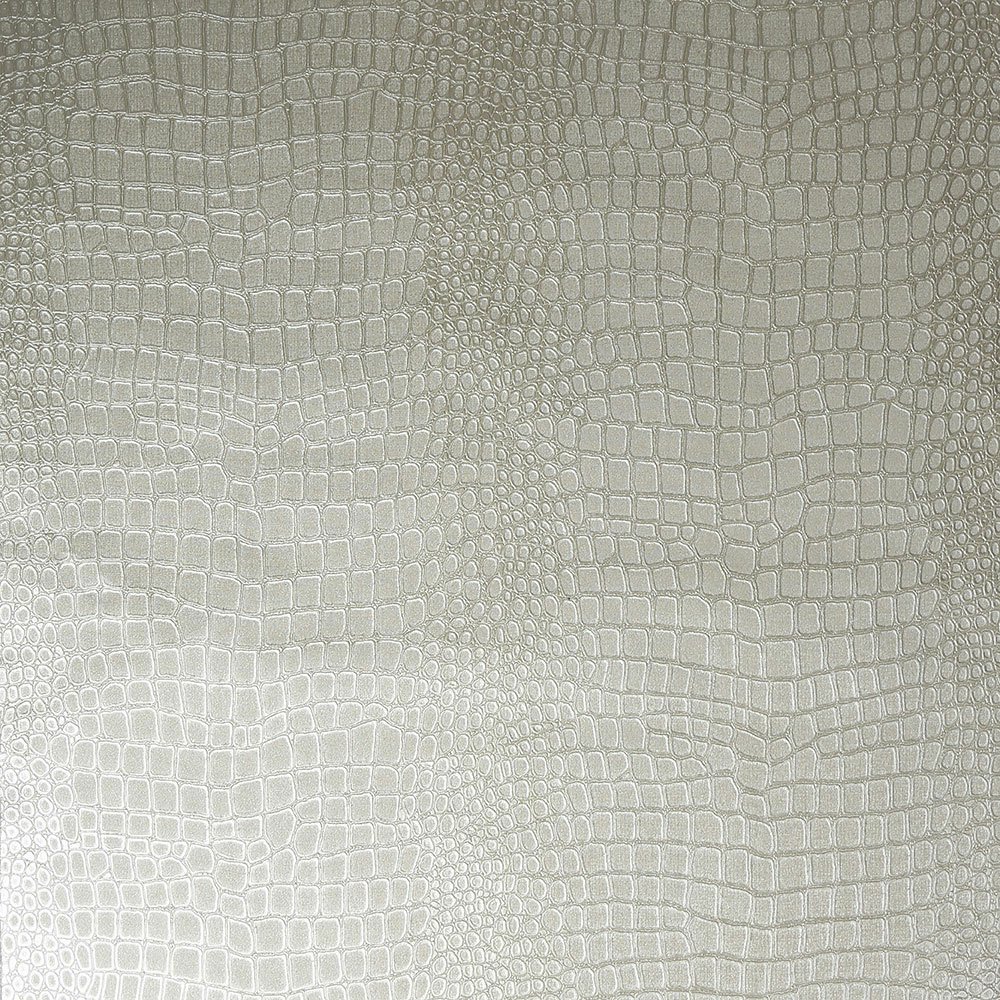 Tapety na zeď Vavex Texture 107686 | 0,52 x 10 m